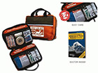 Medical & First Aid