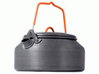 Kettles & Teapots
