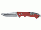 Knives