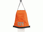 Outdoor Accessories