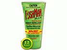 Insect Repellent