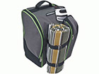 Picnic Bags & Packs