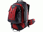 Travel Packs & Bags