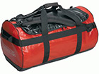 Waterproof Bags