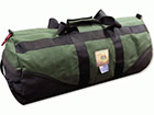 Gear & Duffel Bags