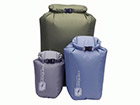 Dry Bags and Shells