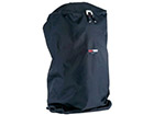 Pack & Rain Covers