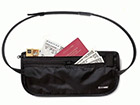 Anti-Theft Bags