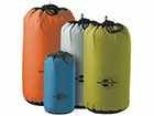 Stuff Sacks & Storage
