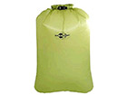 Pack Liners