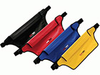 Money belts & Document cases