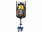 Waterproof Cases & Cells