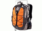 Laptop Bags