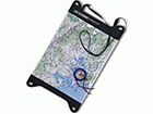 Map Cases