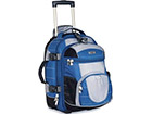 Carry-On & Wheel aboard