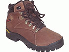 Mens Footwear