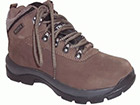 Womens Footwear
