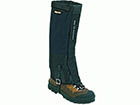 Gaiters