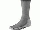 Men's Socks