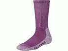 Women's socks