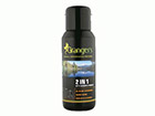 Product Care & proofing