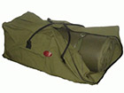 Swag Carry Bags
