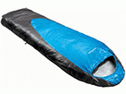 Synthetic Fill Bags