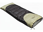 Jumbo & Luxury Sleeping Bags