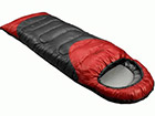 Kids Sleeping Bags