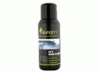 Product Care