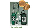 Emergency & Survival Gear
