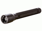 Flashlights & Torches