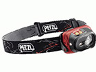 Headlamps