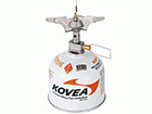 Hiking Stoves