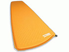 Mats and Mattresses