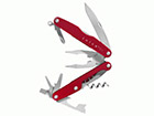 Multi-Tools