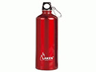 Water Bottles