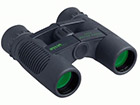 Binoculars