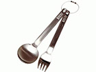 Utensils & Cutlery