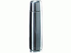 Thermos Flasks & Mugs