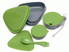 Plates & Bowls