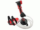Water Filtration & Purification