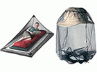 Mosquito Nets