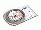 Compasses