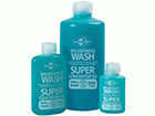 Wash Gear