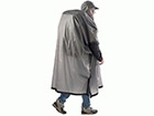 Poncho's