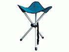 Hiking Furniture