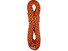 Ropes and Cords