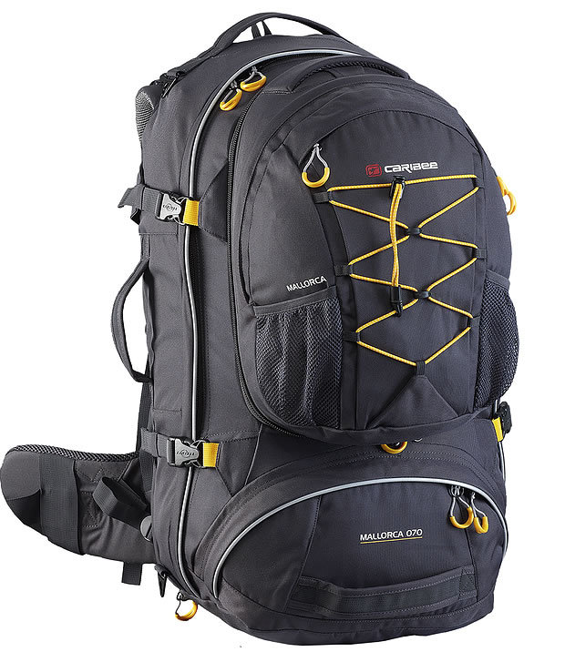 Best backpack for travel philippines inc, backpack from the 90s, 70l