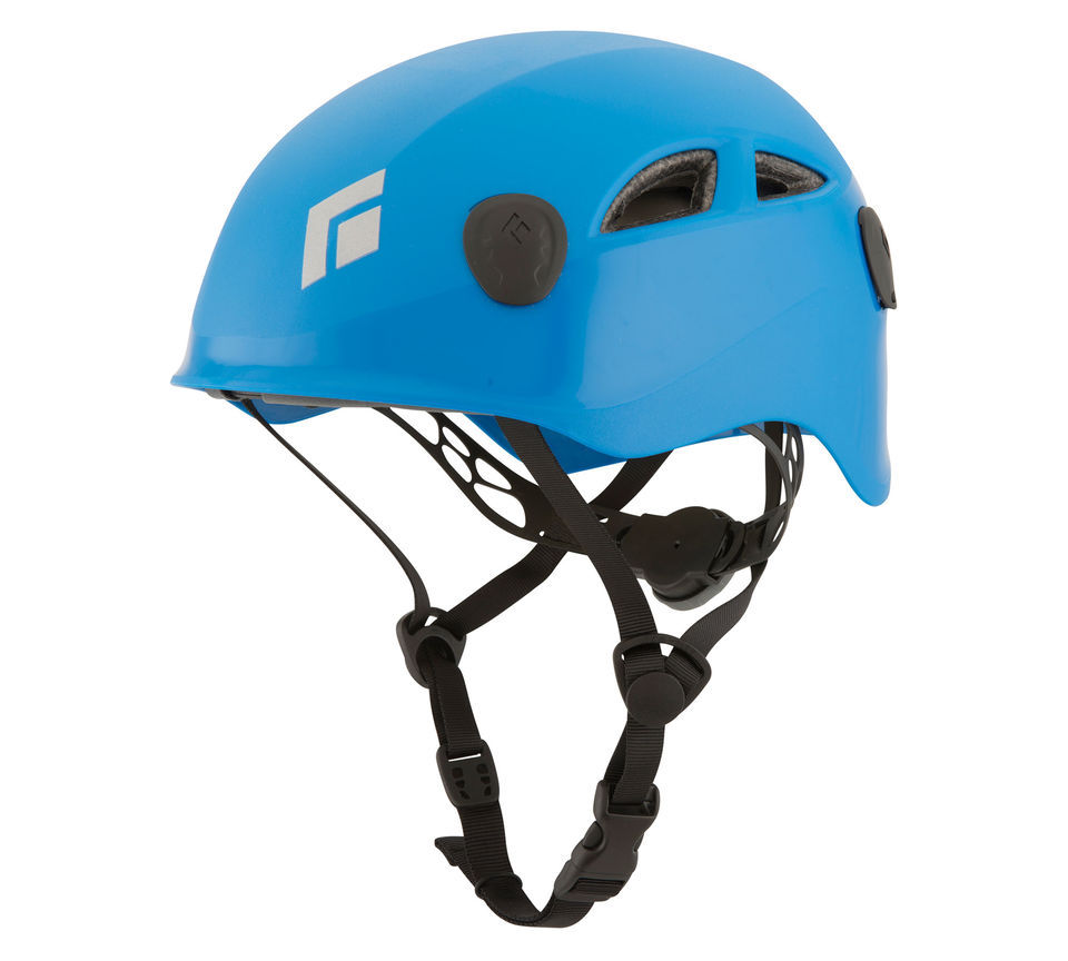 Pin by Drew Streitberg on Gift ideas Rock climbing helmet, Helmet